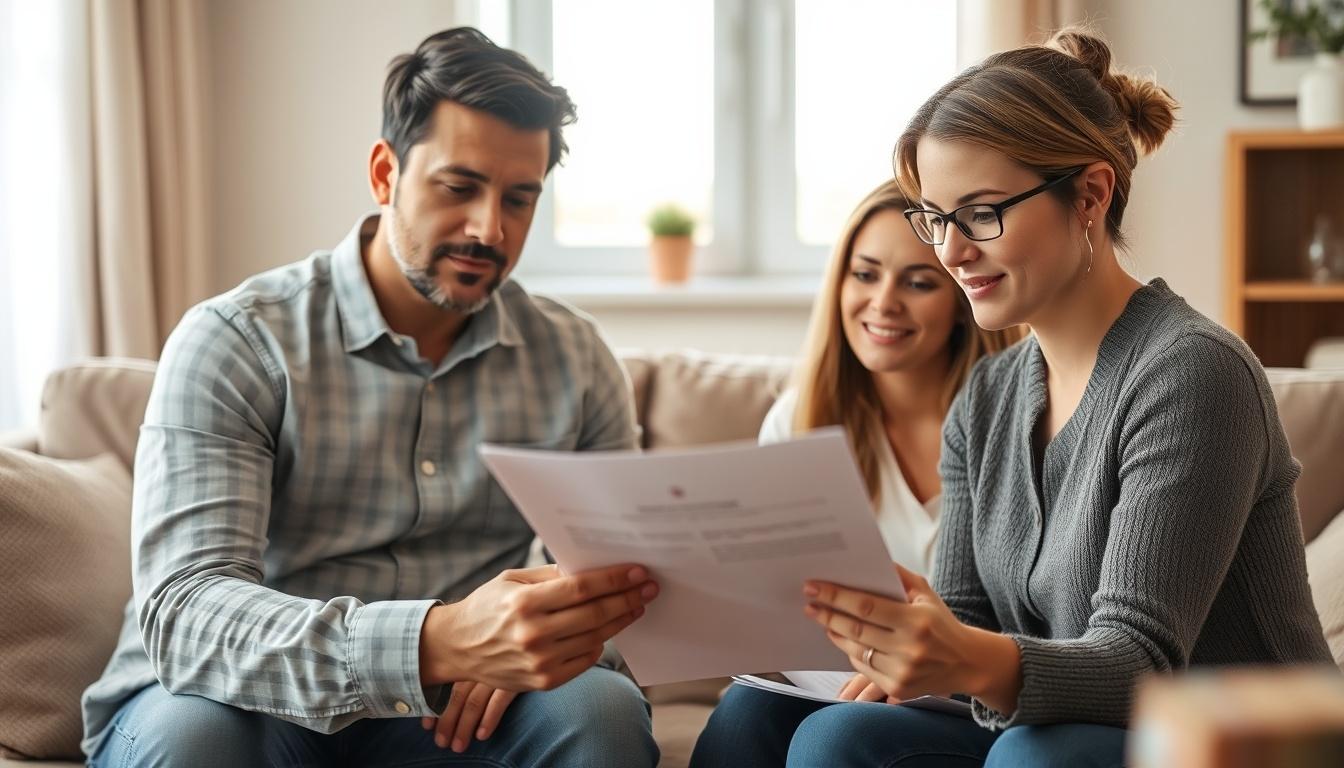 Real Estate Transaction Solutions